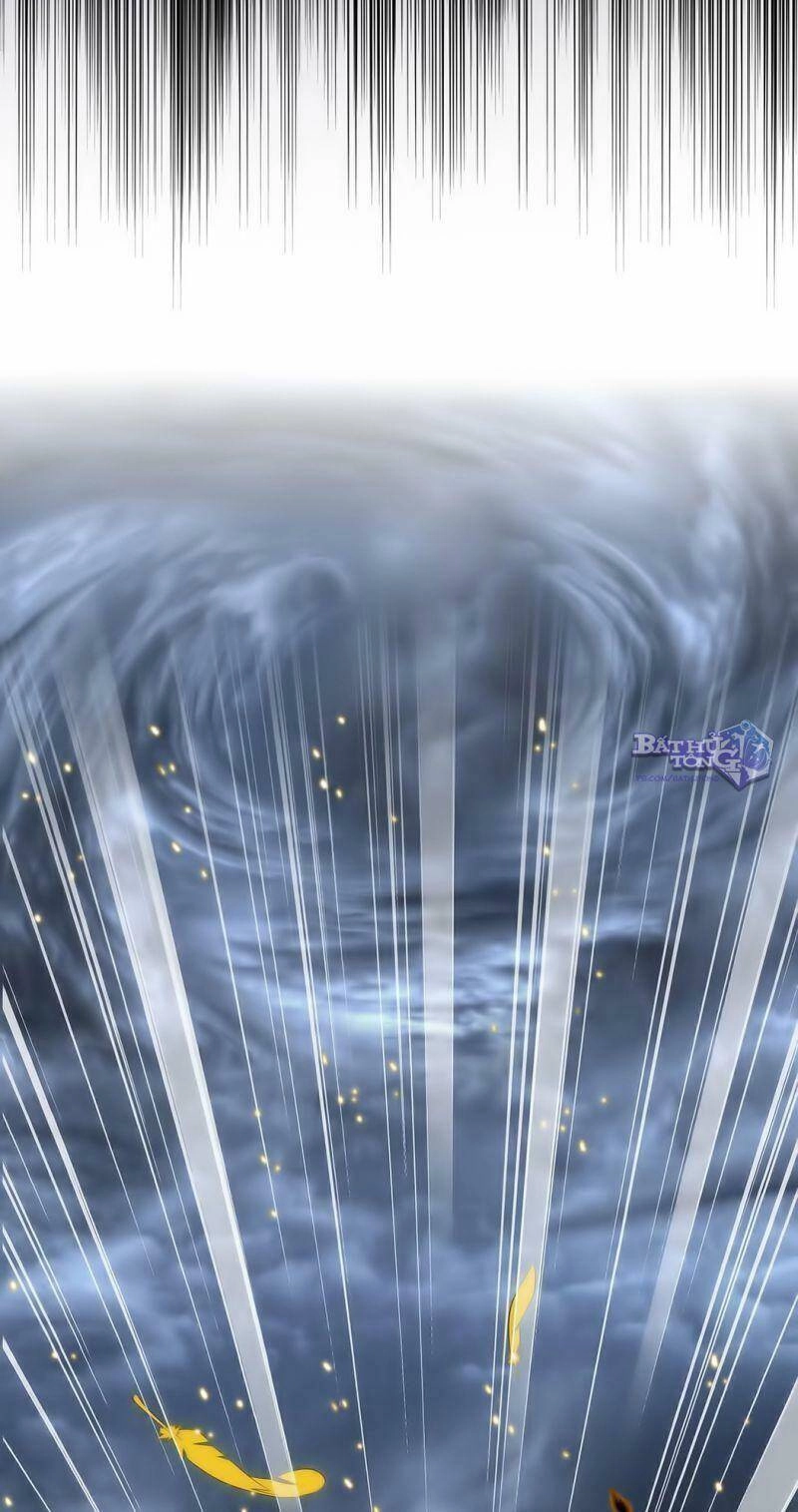 Vạn Cổ Đệ Nhất Thần Chapter 1.2 - 25