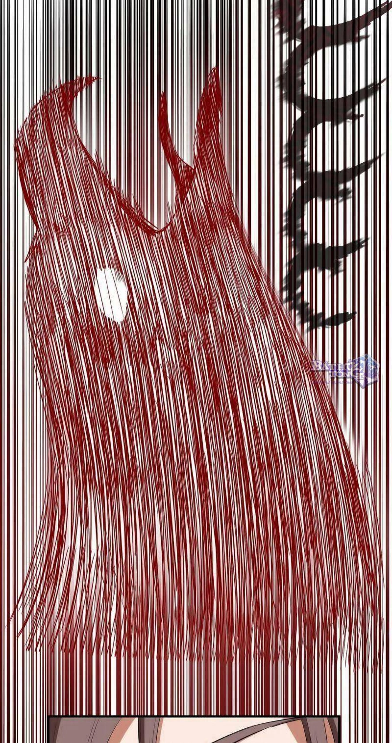 Vạn Cổ Đệ Nhất Thần Chapter 1.2 - 28