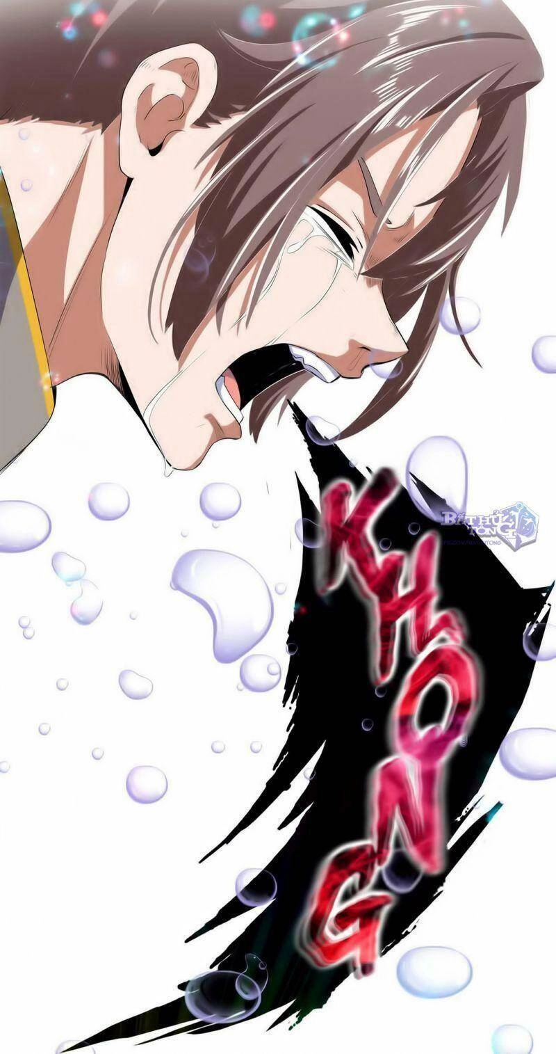 Vạn Cổ Đệ Nhất Thần Chapter 1.2 - 31