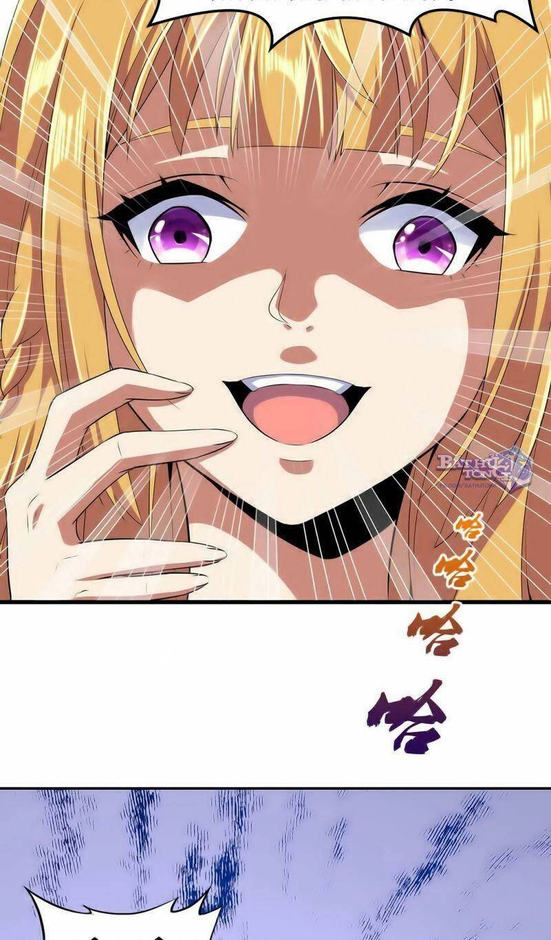 Vạn Cổ Đệ Nhất Thần Chapter 1.2 - 38