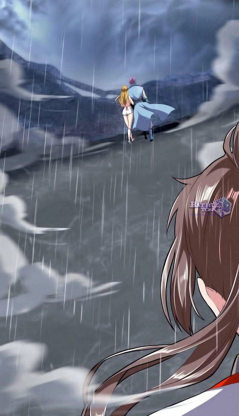 Vạn Cổ Đệ Nhất Thần Chapter 1.2 - 47