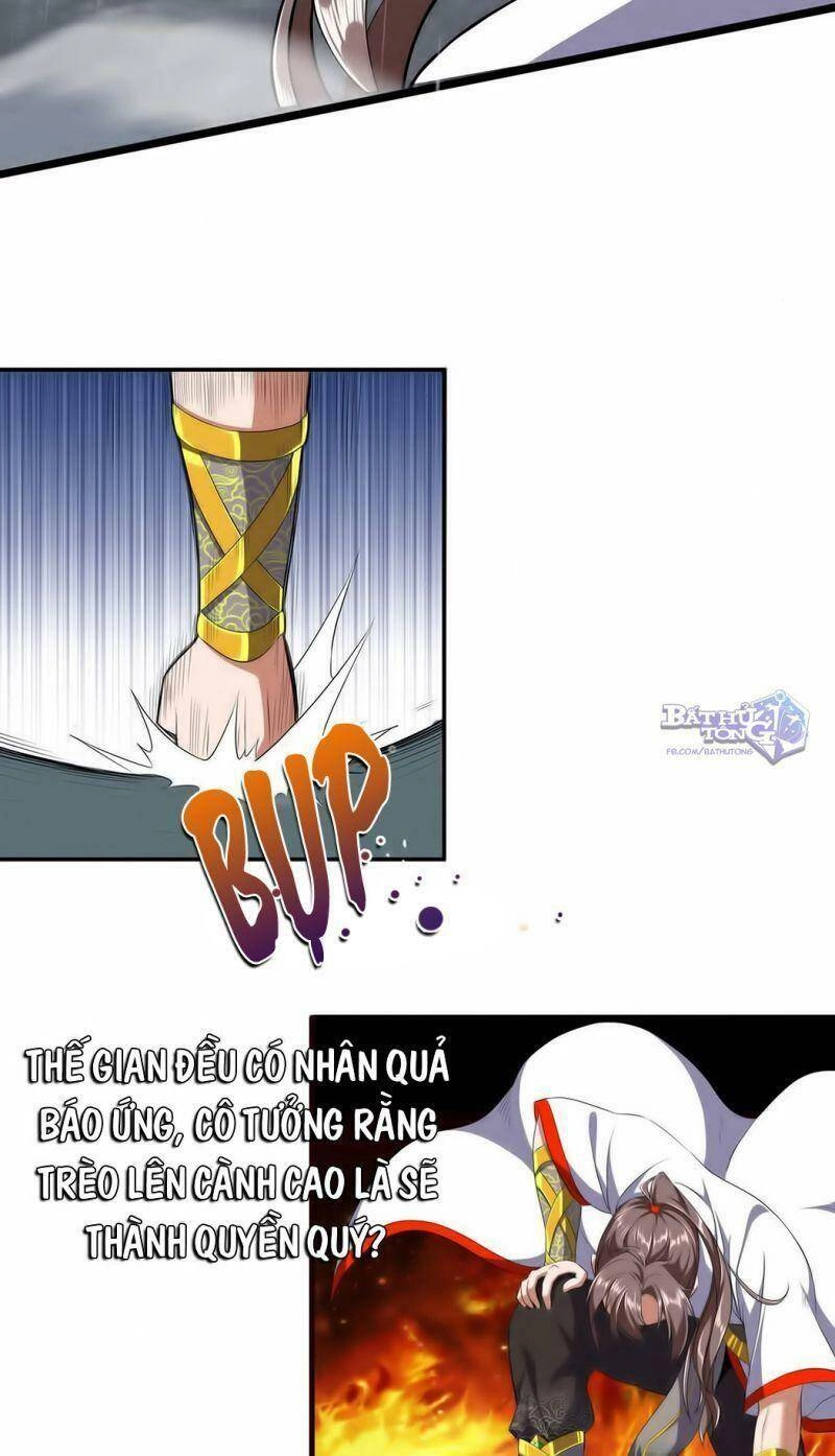 Vạn Cổ Đệ Nhất Thần Chapter 1.2 - 48