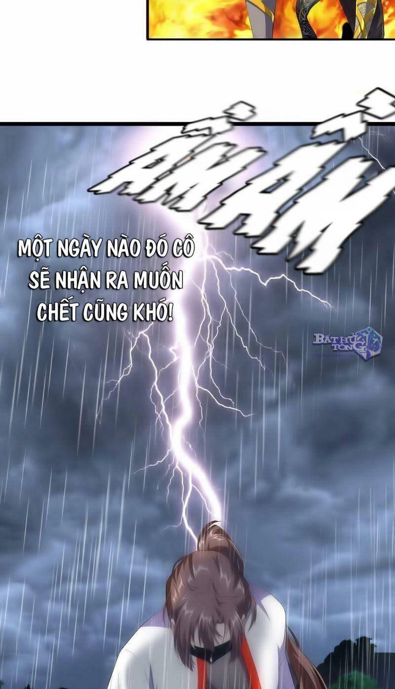 Vạn Cổ Đệ Nhất Thần Chapter 1.2 - 49
