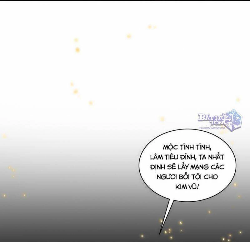 Vạn Cổ Đệ Nhất Thần Chapter 1.2 - 52