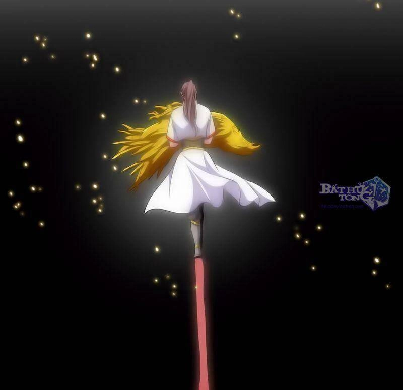 Vạn Cổ Đệ Nhất Thần Chapter 1.2 - 53