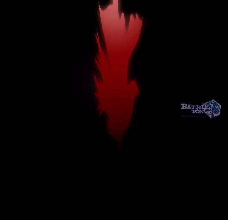 Vạn Cổ Đệ Nhất Thần Chapter 1.2 - 54