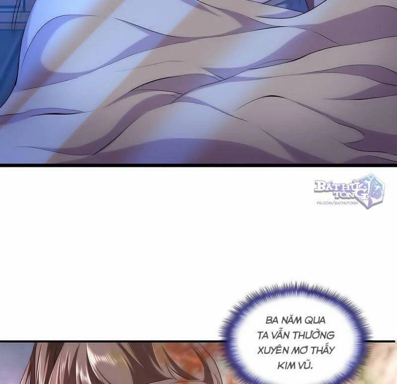 Vạn Cổ Đệ Nhất Thần Chapter 1.2 - 58