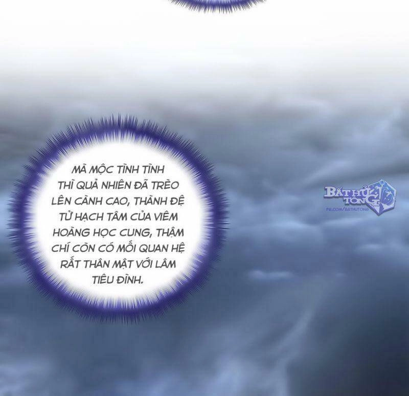 Vạn Cổ Đệ Nhất Thần Chapter 1.2 - 60