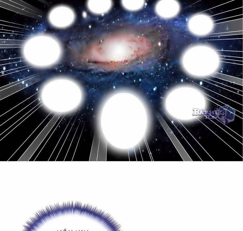 Vạn Cổ Đệ Nhất Thần Chapter 1.2 - 66