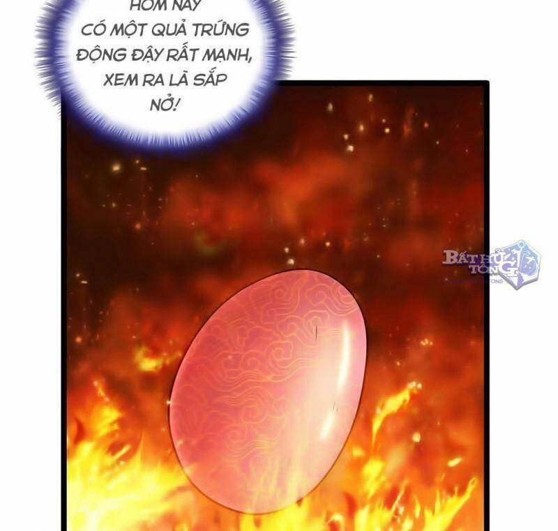 Vạn Cổ Đệ Nhất Thần Chapter 1.2 - 67