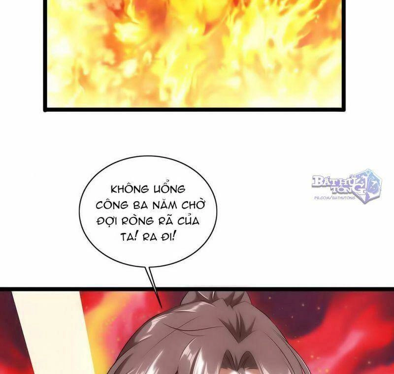 Vạn Cổ Đệ Nhất Thần Chapter 1.2 - 68