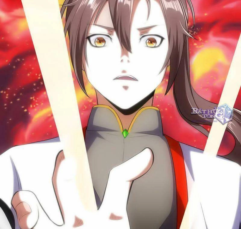 Vạn Cổ Đệ Nhất Thần Chapter 1.2 - 69