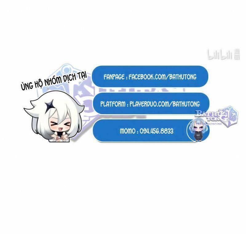 Vạn Cổ Đệ Nhất Thần Chapter 1.2 - 71