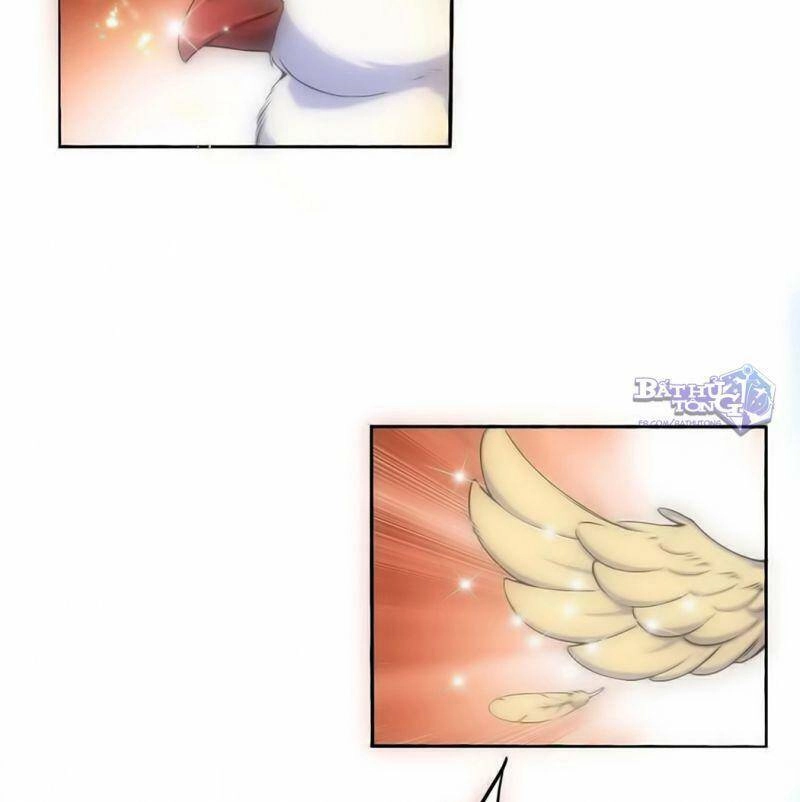 Vạn Cổ Đệ Nhất Thần Chapter 2.1 - 6