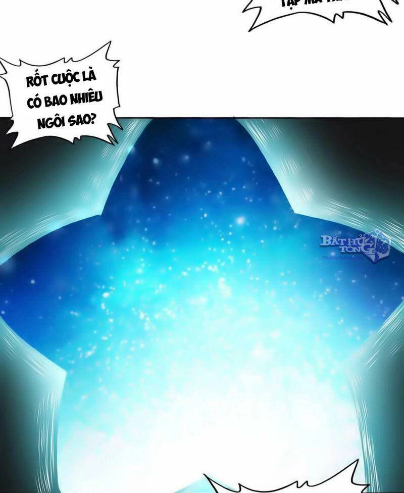 Vạn Cổ Đệ Nhất Thần Chapter 2.1 - 18