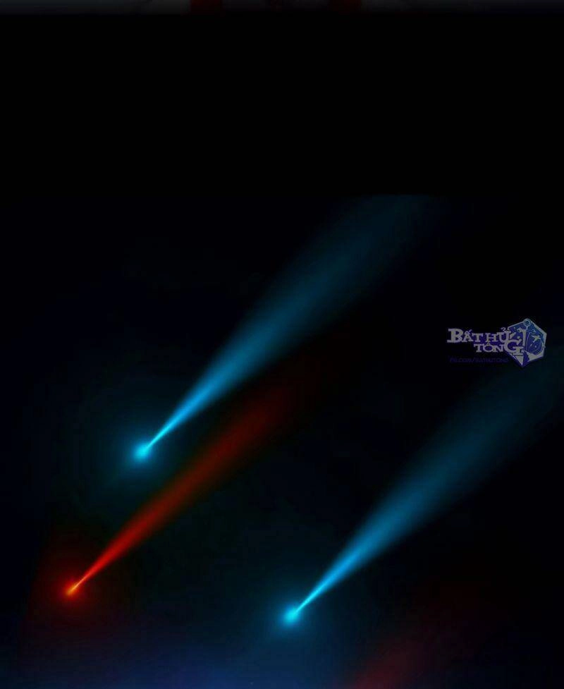 Vạn Cổ Đệ Nhất Thần Chapter 2.1 - 20