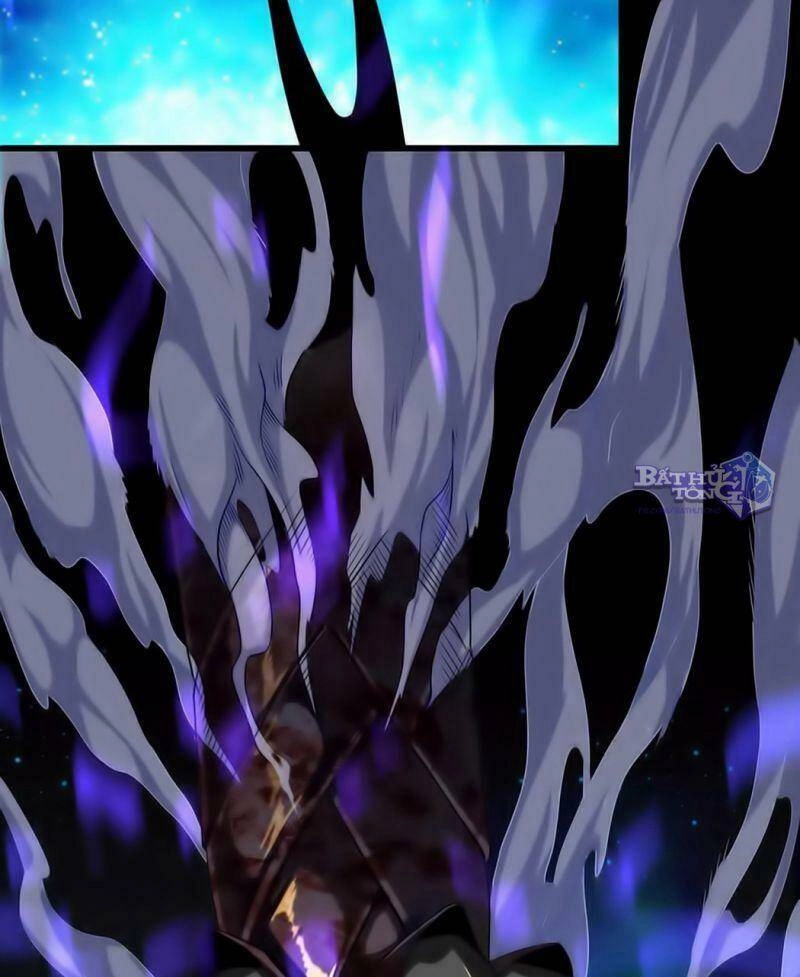 Vạn Cổ Đệ Nhất Thần Chapter 2.1 - 26