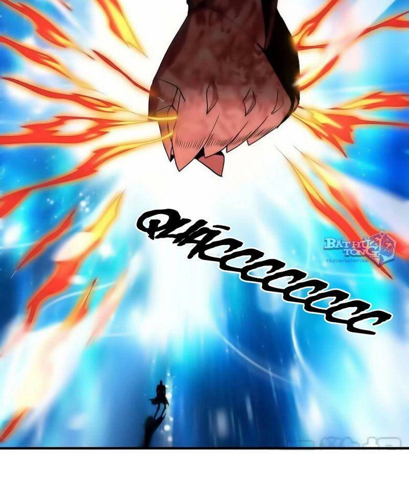 Vạn Cổ Đệ Nhất Thần Chapter 2.1 - 29