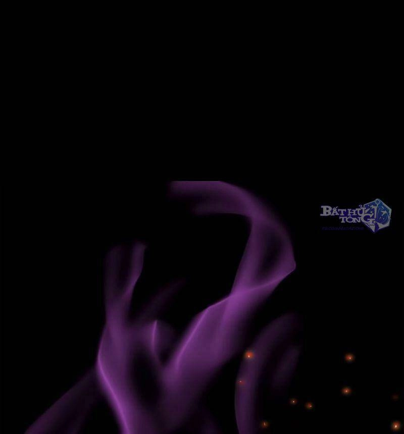 Vạn Cổ Đệ Nhất Thần Chapter 2.1 - 32