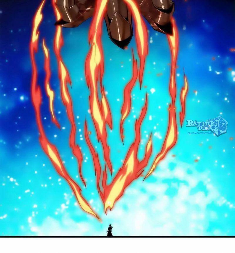 Vạn Cổ Đệ Nhất Thần Chapter 2.1 - 34