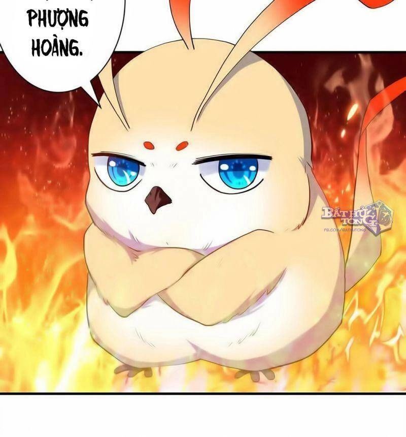 Vạn Cổ Đệ Nhất Thần Chapter 2.1 - 39