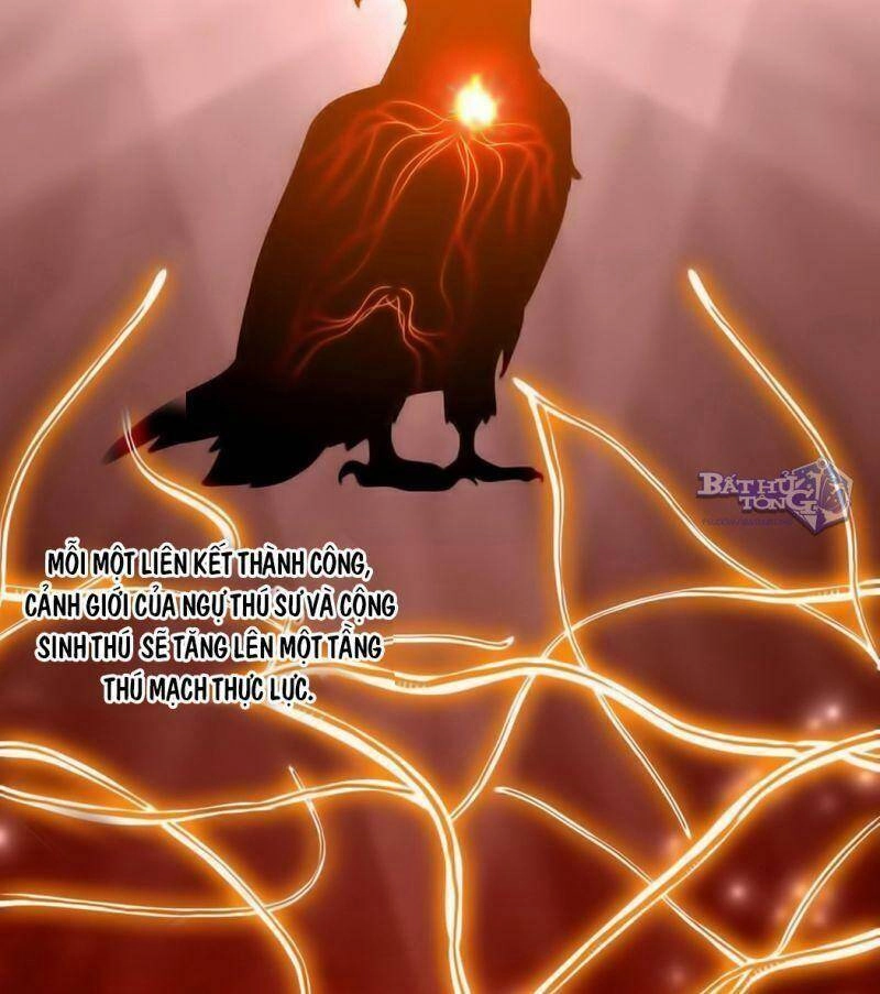 Vạn Cổ Đệ Nhất Thần Chapter 2.2 - 10