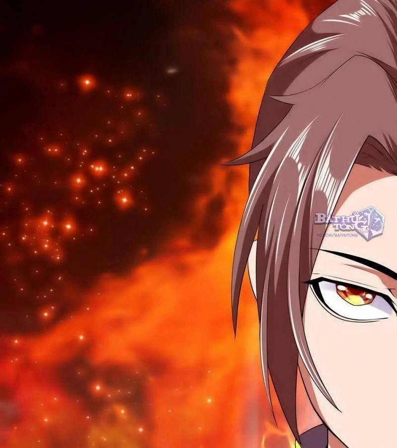 Vạn Cổ Đệ Nhất Thần Chapter 2.2 - 16