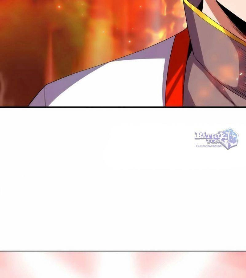 Vạn Cổ Đệ Nhất Thần Chapter 2.2 - 17