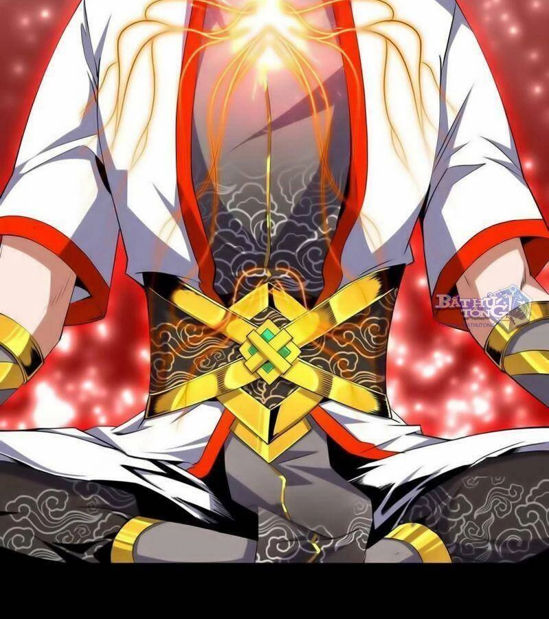 Vạn Cổ Đệ Nhất Thần Chapter 2.2 - 19
