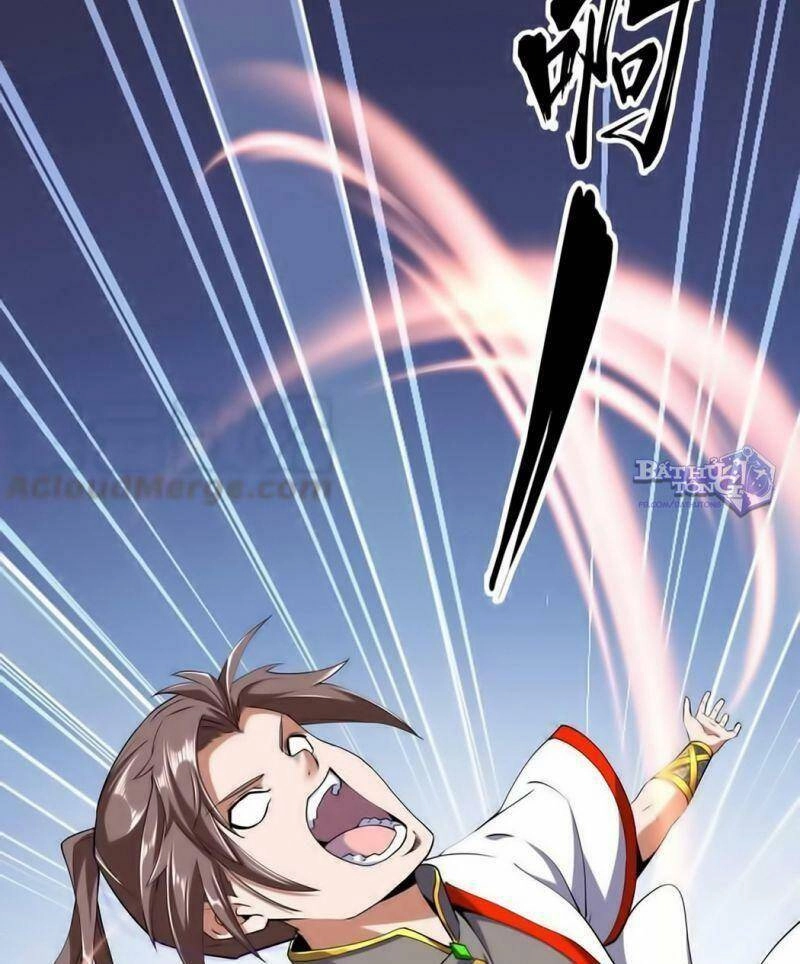 Vạn Cổ Đệ Nhất Thần Chapter 2.2 - 21