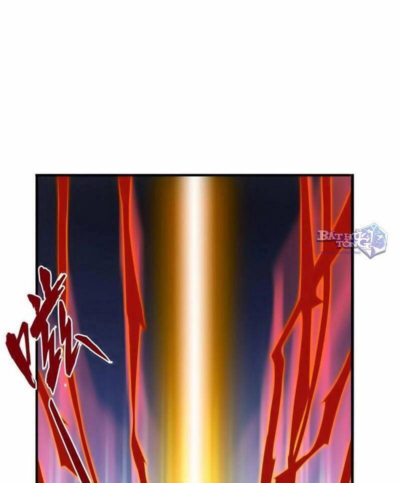 Vạn Cổ Đệ Nhất Thần Chapter 2.2 - 23