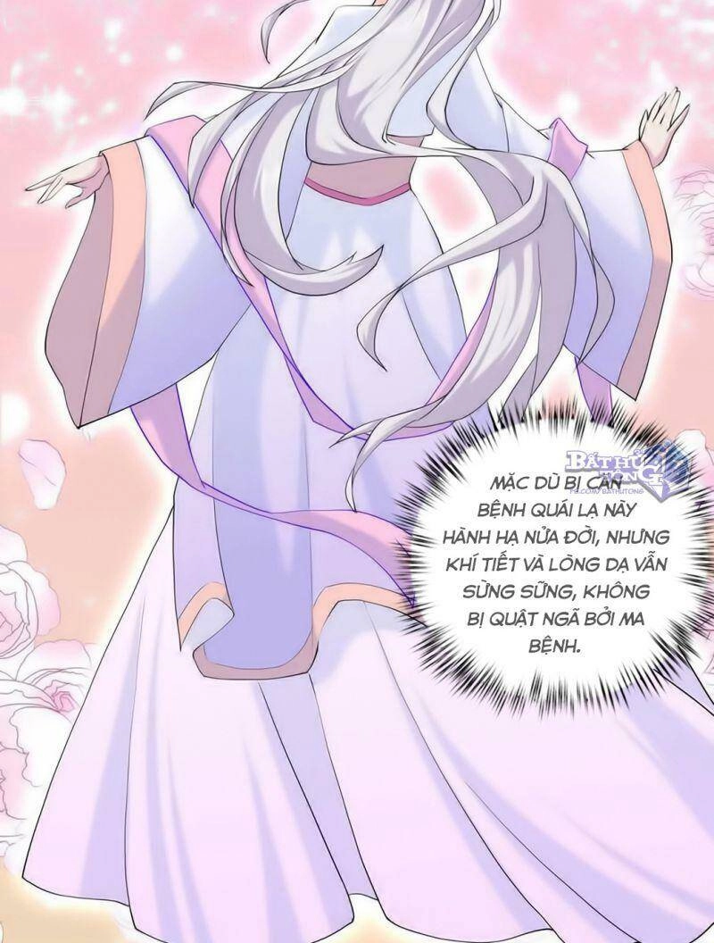 Vạn Cổ Đệ Nhất Thần Chapter 3.2 - 15