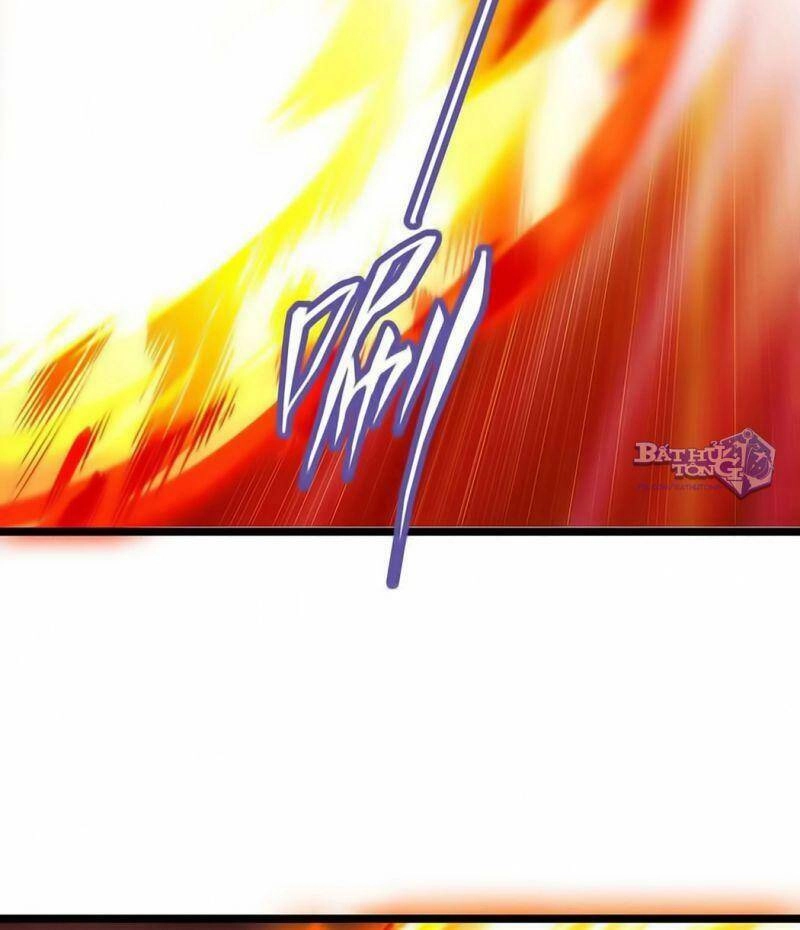 Vạn Cổ Đệ Nhất Thần Chapter 3.2 - 36