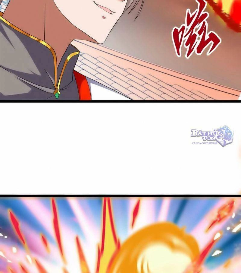 Vạn Cổ Đệ Nhất Thần Chapter 3.2 - 39