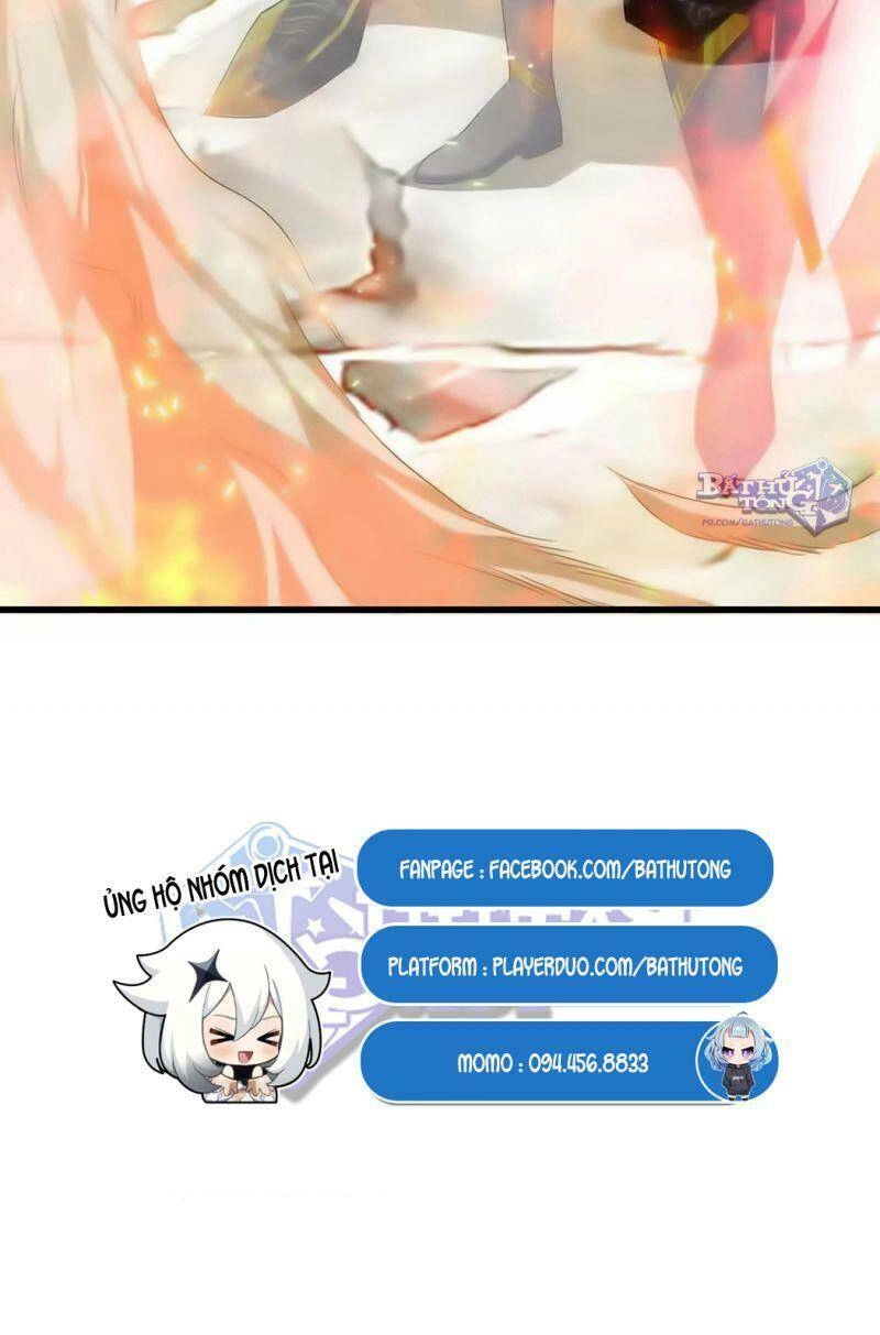 Vạn Cổ Đệ Nhất Thần Chapter 3.2 - 42