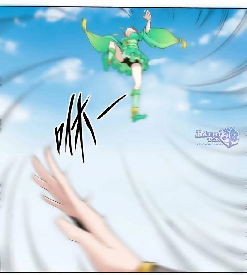 Vạn Cổ Đệ Nhất Thần Chapter 4.1 - 10