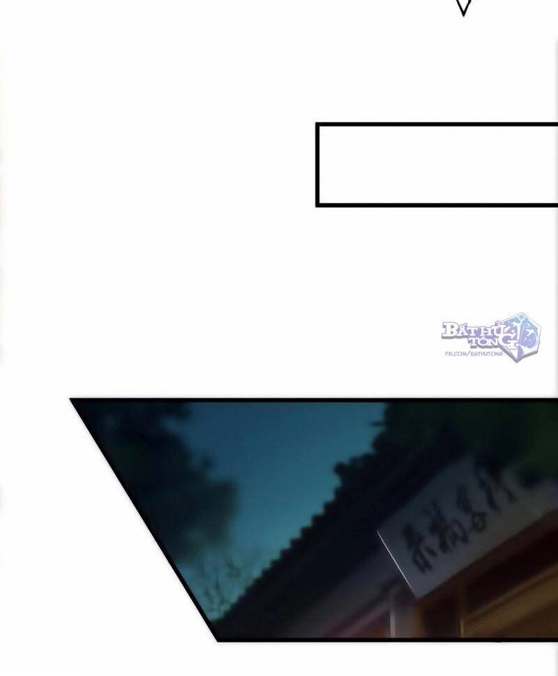 Vạn Cổ Đệ Nhất Thần Chapter 4.2 - 28