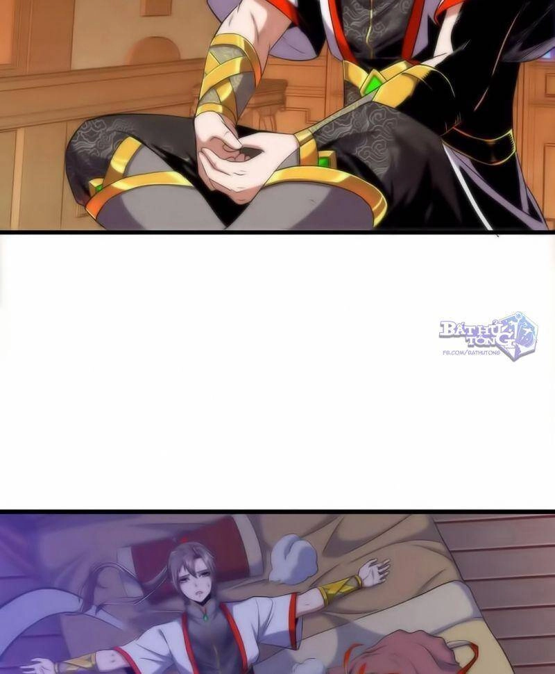 Vạn Cổ Đệ Nhất Thần Chapter 4.2 - 30