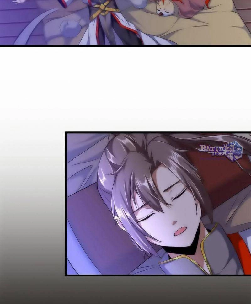 Vạn Cổ Đệ Nhất Thần Chapter 4.2 - 31