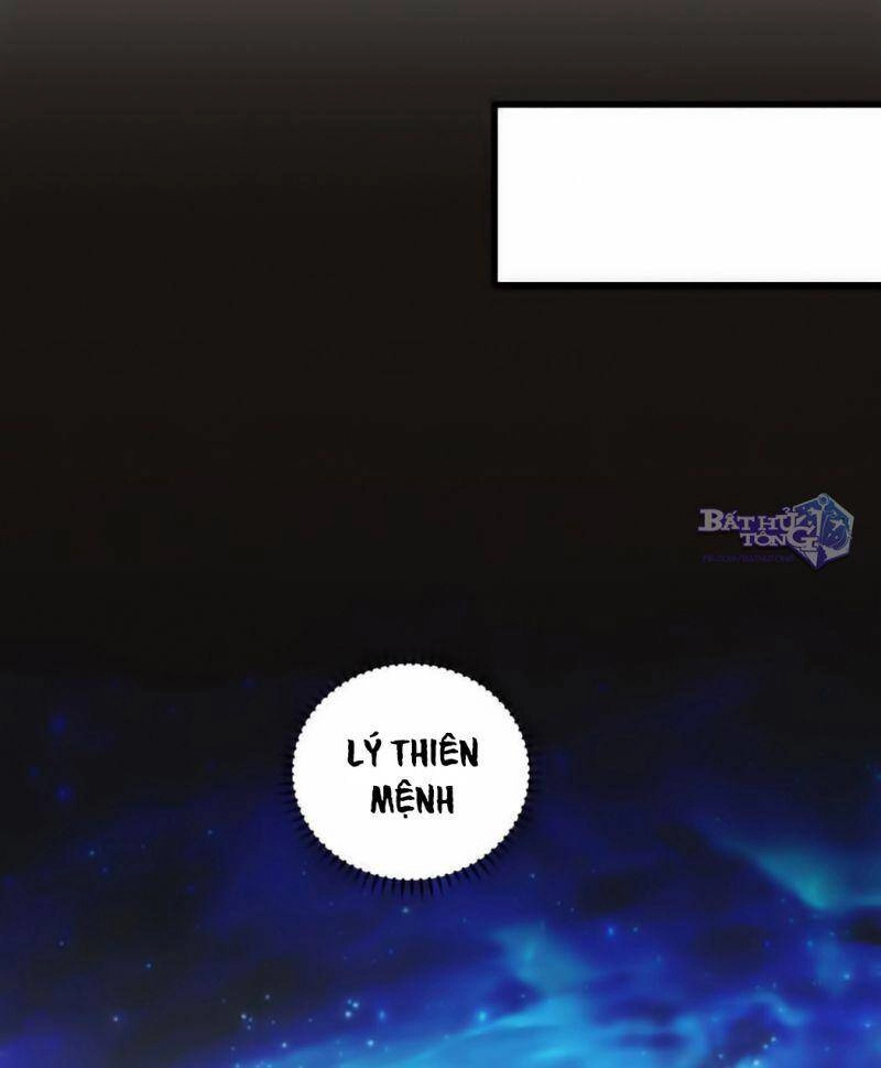 Vạn Cổ Đệ Nhất Thần Chapter 4.2 - 32