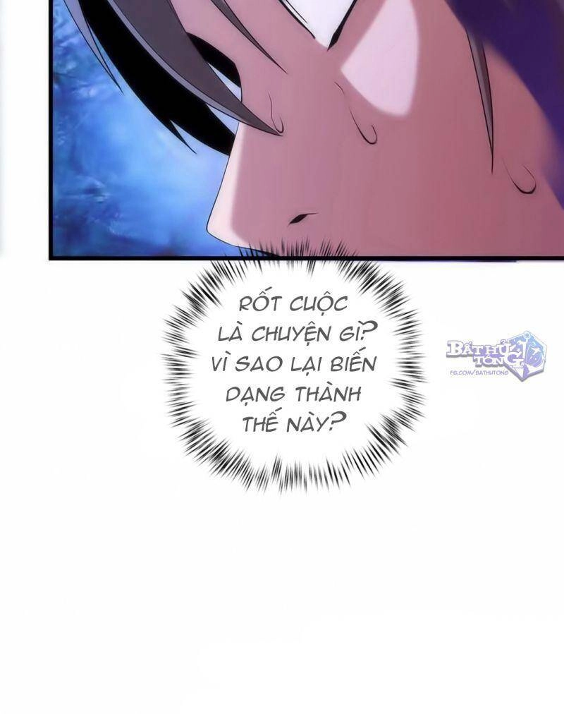 Vạn Cổ Đệ Nhất Thần Chapter 4.2 - 40