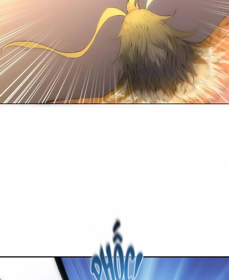 Vạn Cổ Đệ Nhất Thần Chapter 6.1 - 11