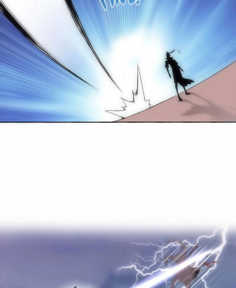 Vạn Cổ Đệ Nhất Thần Chapter 6.1 - 12