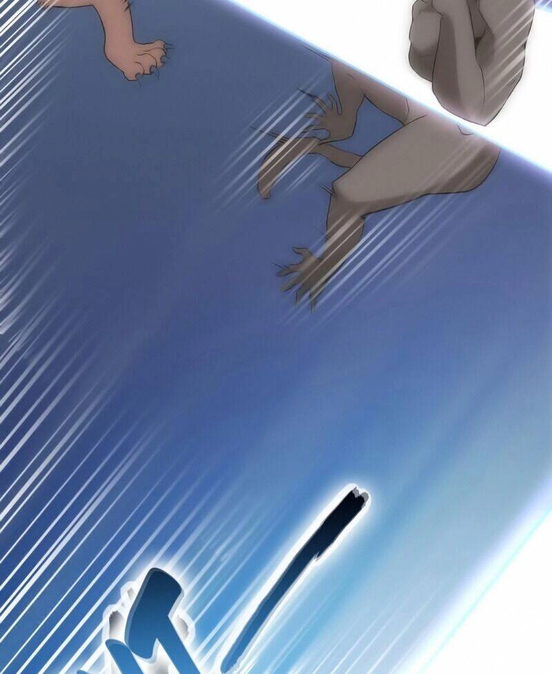 Vạn Cổ Đệ Nhất Thần Chapter 6.1 - 14