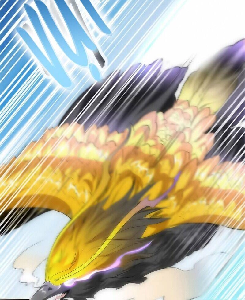 Vạn Cổ Đệ Nhất Thần Chapter 6.1 - 15