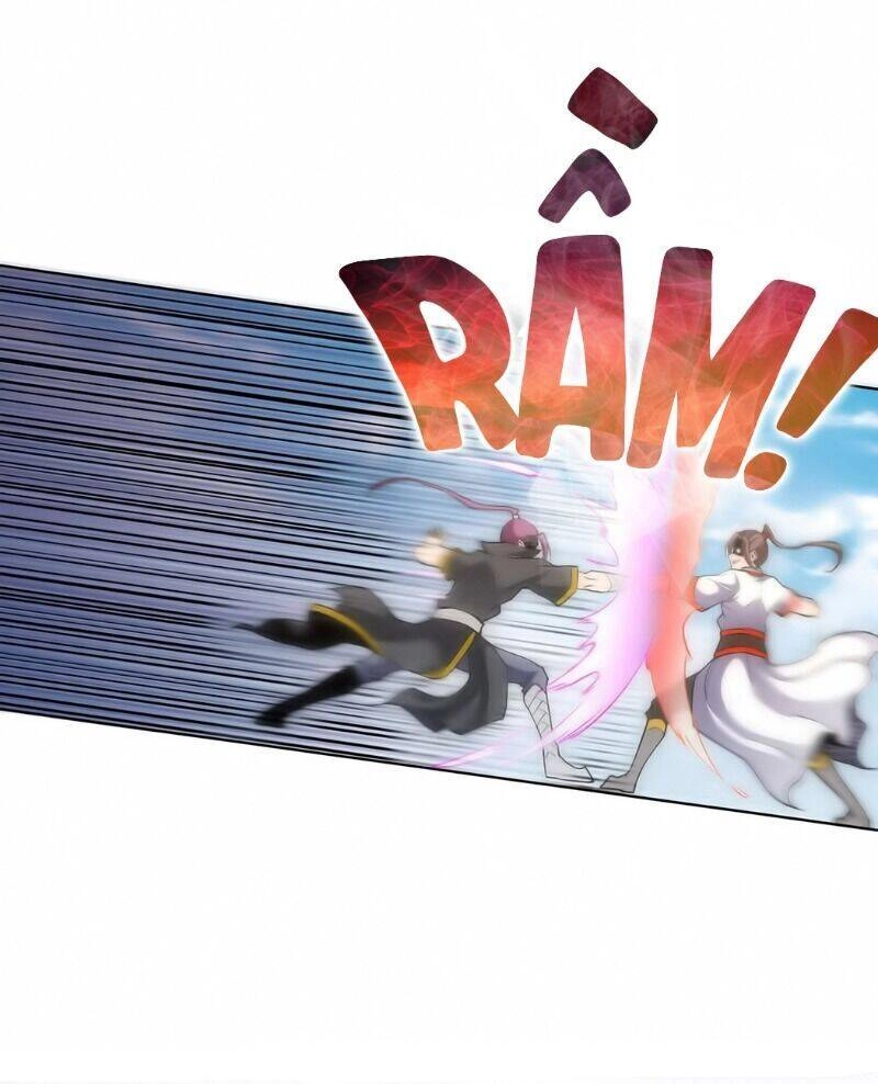 Vạn Cổ Đệ Nhất Thần Chapter 6.1 - 35