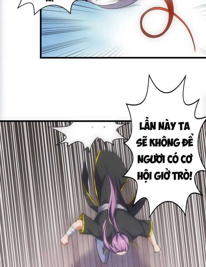 Vạn Cổ Đệ Nhất Thần Chapter 6.2 - 12