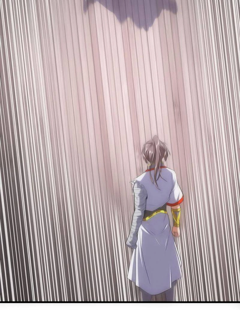 Vạn Cổ Đệ Nhất Thần Chapter 6.2 - 13