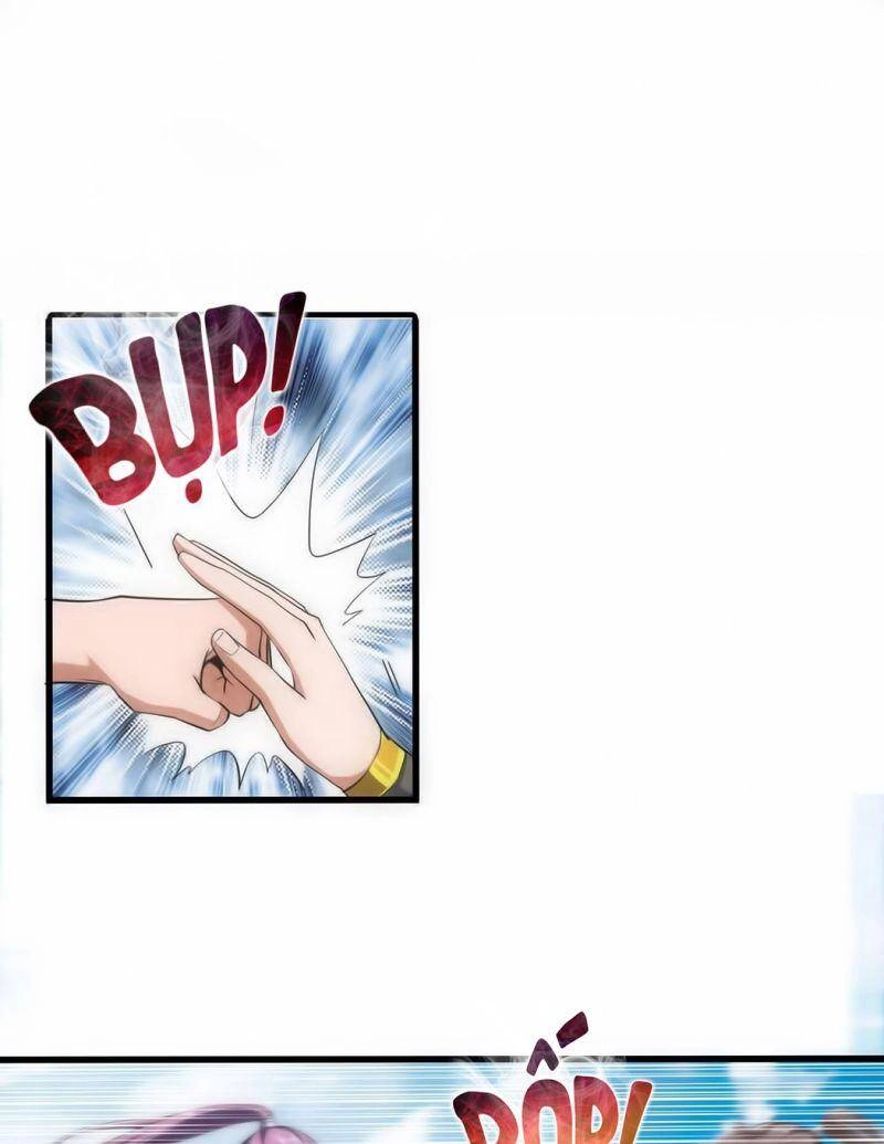 Vạn Cổ Đệ Nhất Thần Chapter 6.2 - 14