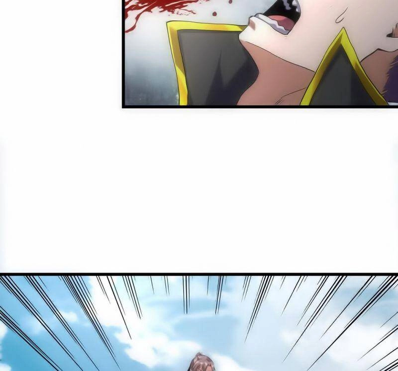 Vạn Cổ Đệ Nhất Thần Chapter 6.2 - 21